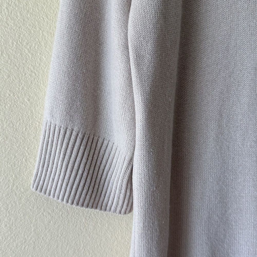 Pure Collection Cashmere 100% Cashmere - Picture 4 of 11